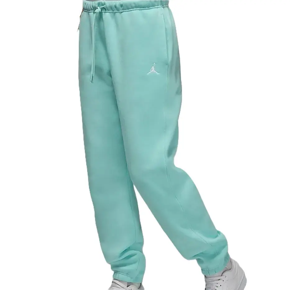 Nike clothing - Light Dew 3