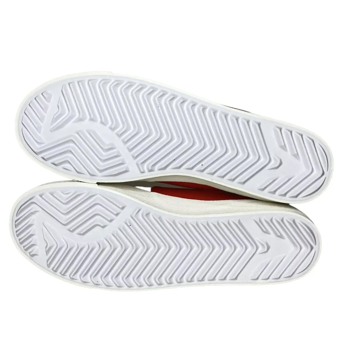 Nike shoes - Nike Blazer Mid 77 - Blazer Mid - DH7690-100 - White 5