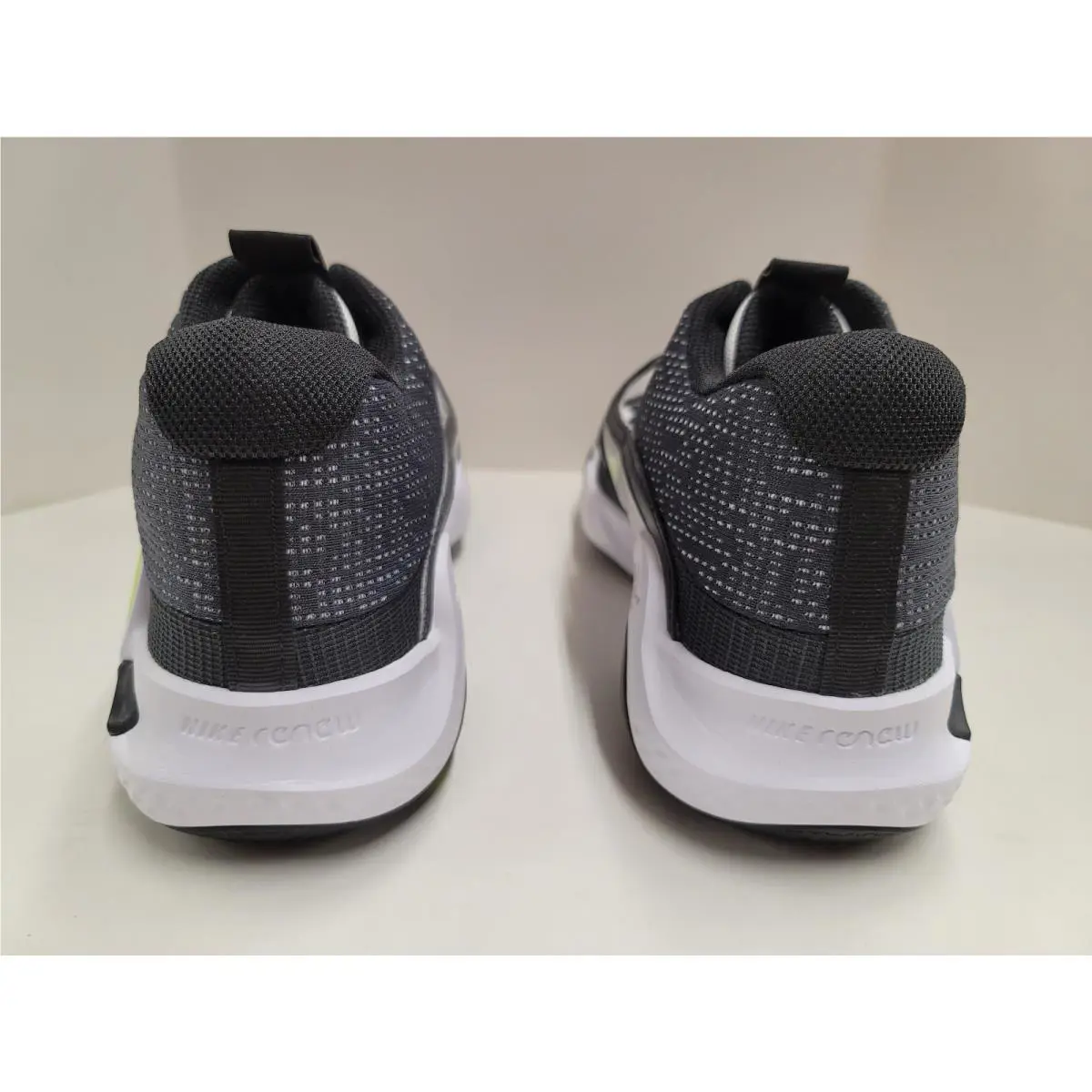 Nike shoes - KD Trey 5 X - Trey - DD9538 - Black, Manufacturer: 007 2