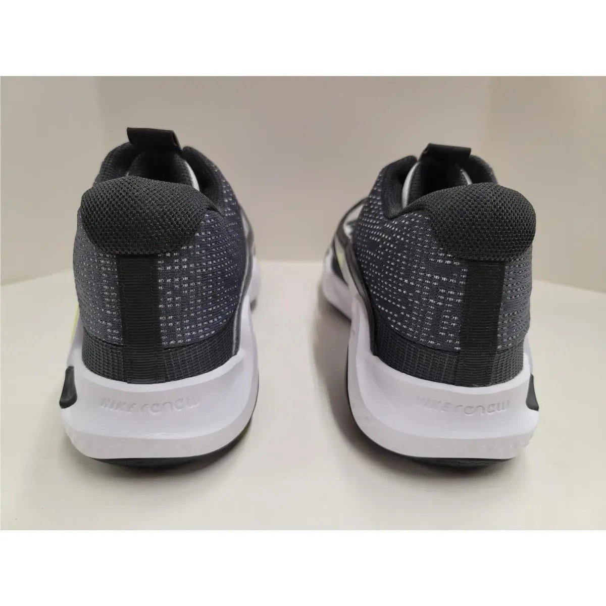 Nike shoes - KD Trey 5 X - Trey - DD9538 - Black, Manufacturer: 007 7