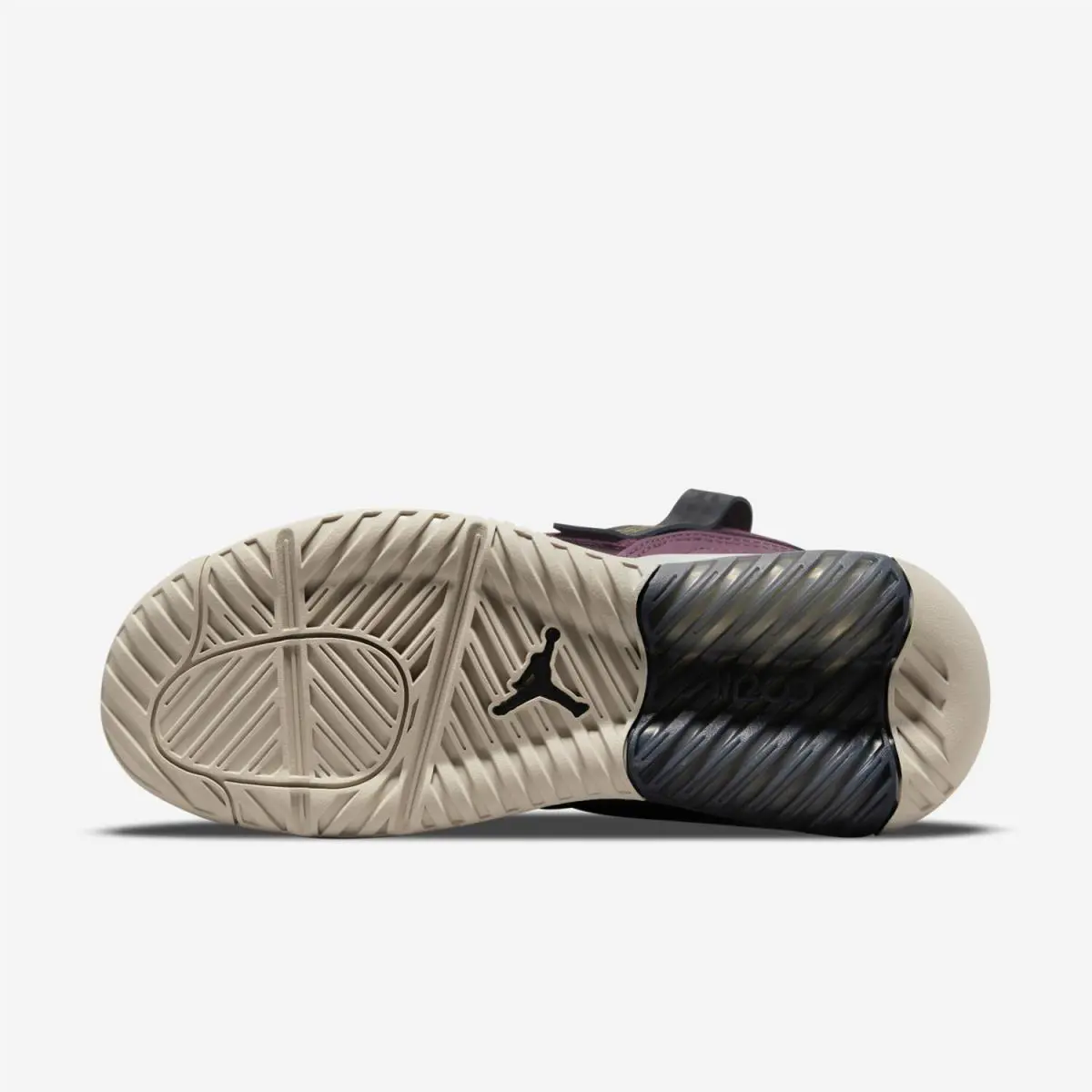 Nike shoes - Jordan MA2 - CW5992-500 - Purple 1