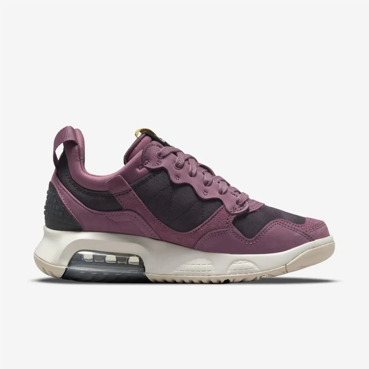 Nike shoes - Jordan MA2 - CW5992-500 - Purple 2