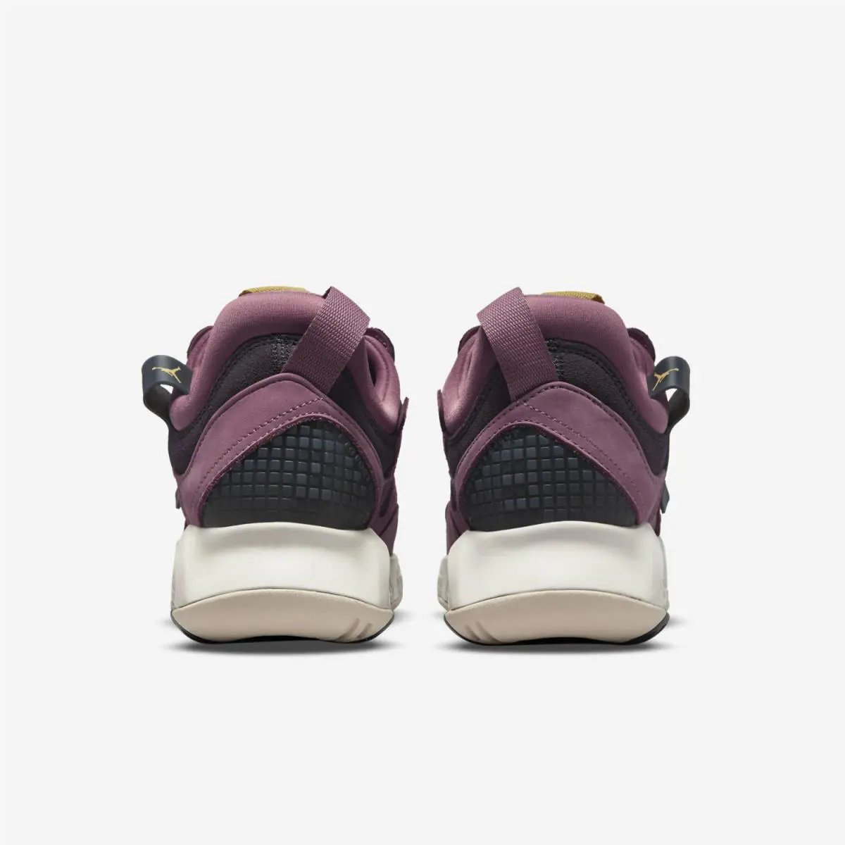 Nike shoes - Jordan MA2 - CW5992-500 - Purple 4