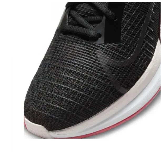Nike shoes - Nike Zoom SuperRep - Zoom SuperRep - CK9406-069 - Black 5