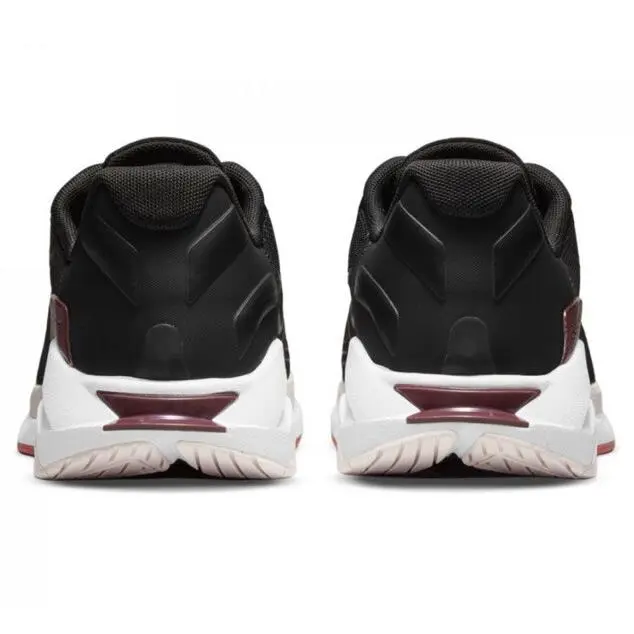 Nike shoes - Nike Zoom SuperRep - Zoom SuperRep - CK9406-069 - Black 10