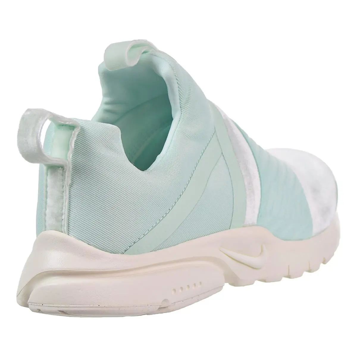 Nike shoes - Igloo/Sail 1