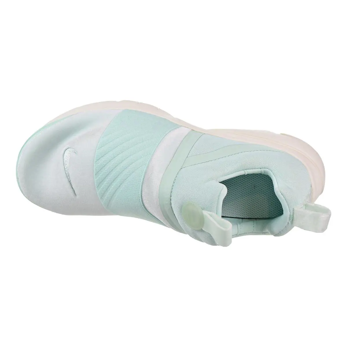 Nike shoes - Igloo/Sail 3