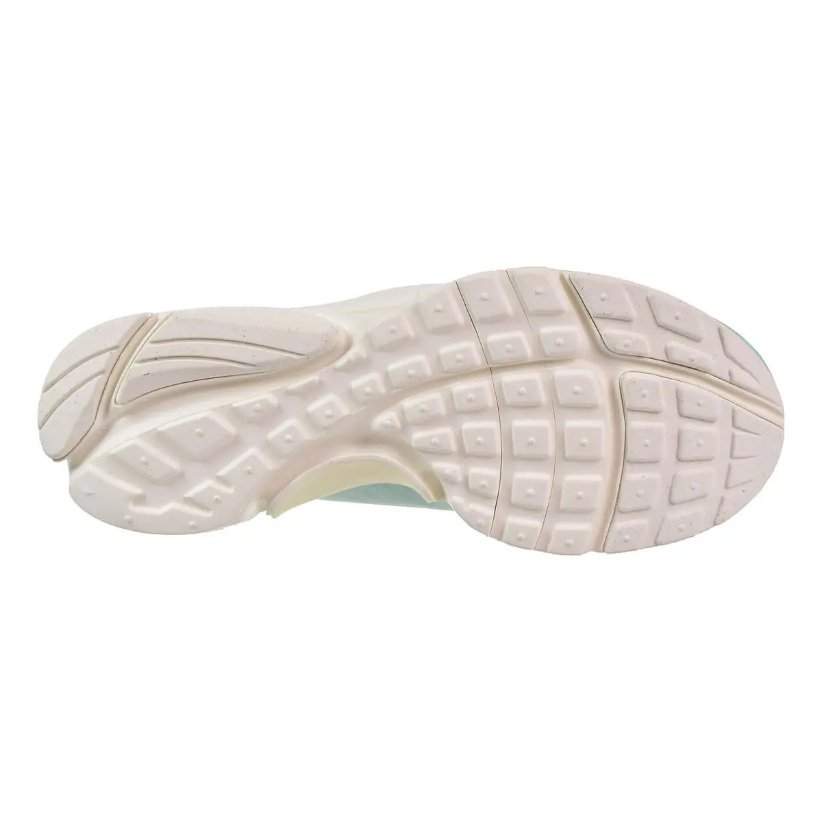 Nike shoes - Igloo/Sail 4