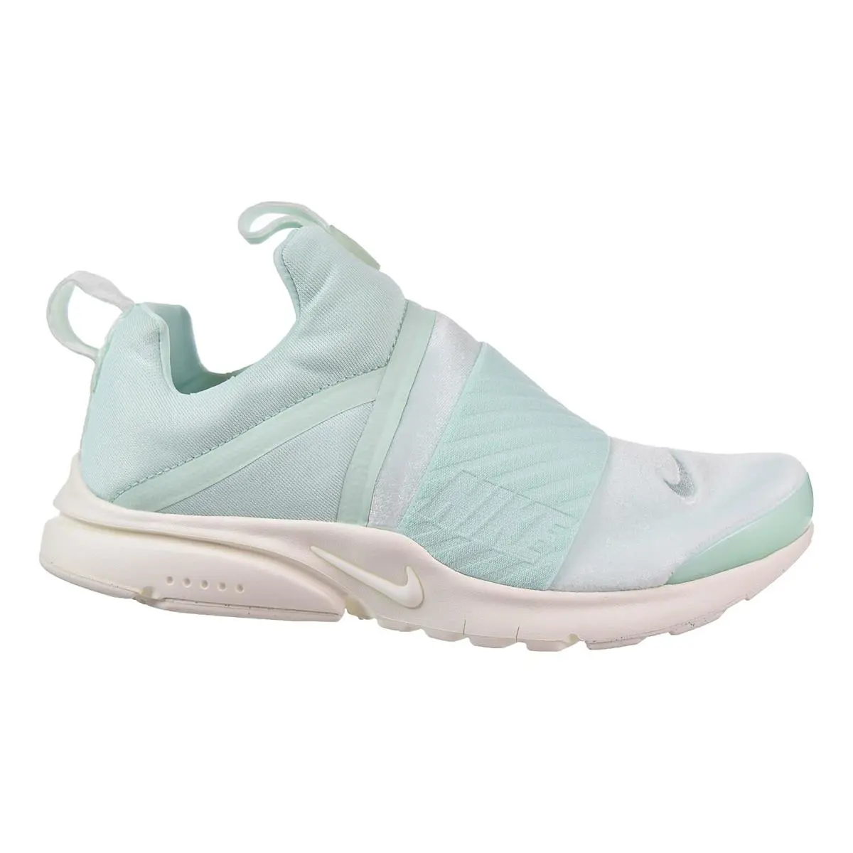 Nike shoes - Igloo/Sail 5