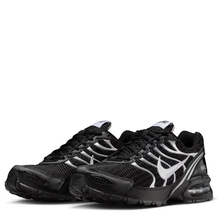 Nike shoes - Nike TORCH 4 - TORCH - Pink, Manufacturer: White/Yellow/Pink 13