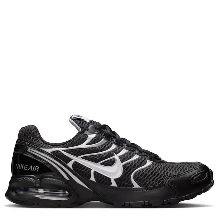 Nike shoes - Nike TORCH 4 - TORCH - Pink, Manufacturer: White/Yellow/Pink 14