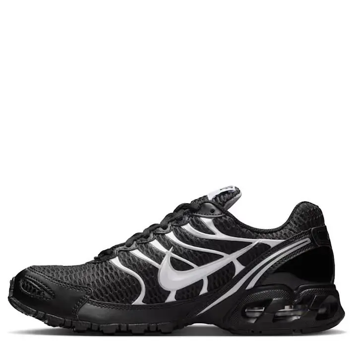 Nike shoes - Nike TORCH 4 - TORCH - Pink, Manufacturer: White/Yellow/Pink 15
