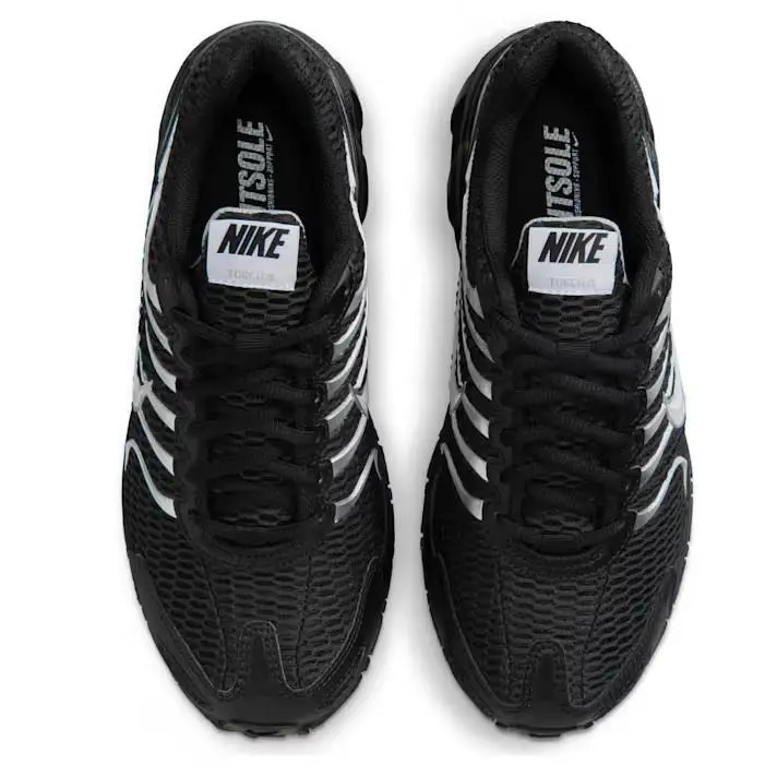 Nike shoes - Nike TORCH 4 - TORCH - Pink, Manufacturer: White/Yellow/Pink 17
