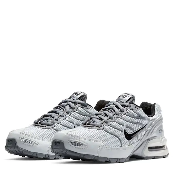 Nike shoes - Nike TORCH 4 - TORCH - Pink, Manufacturer: White/Yellow/Pink 19