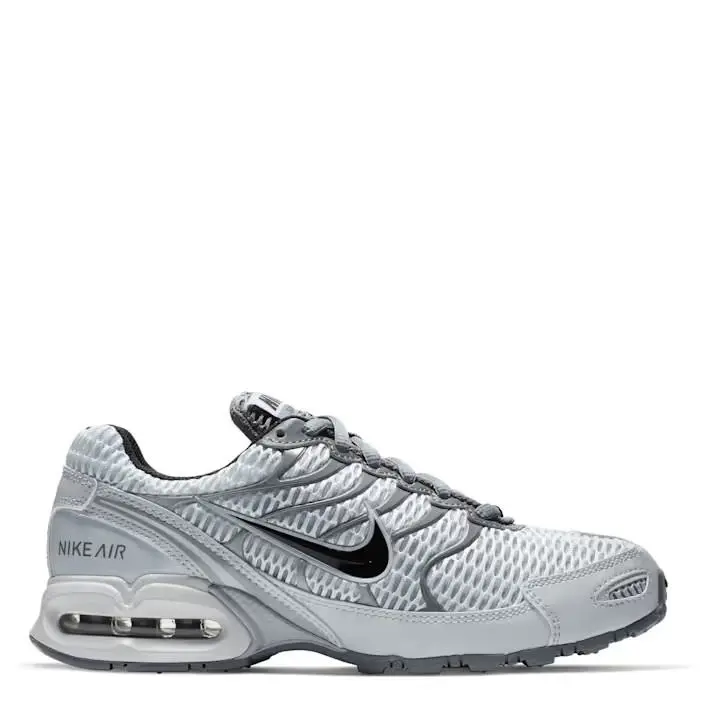 Nike shoes - Nike TORCH 4 - TORCH - Pink, Manufacturer: White/Yellow/Pink 20
