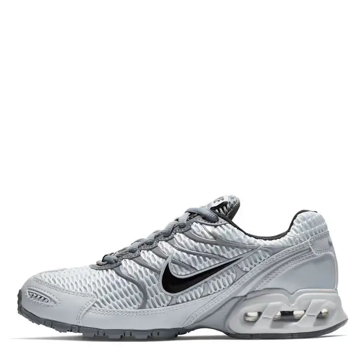 Nike shoes - Nike TORCH 4 - TORCH - Pink, Manufacturer: White/Yellow/Pink 21