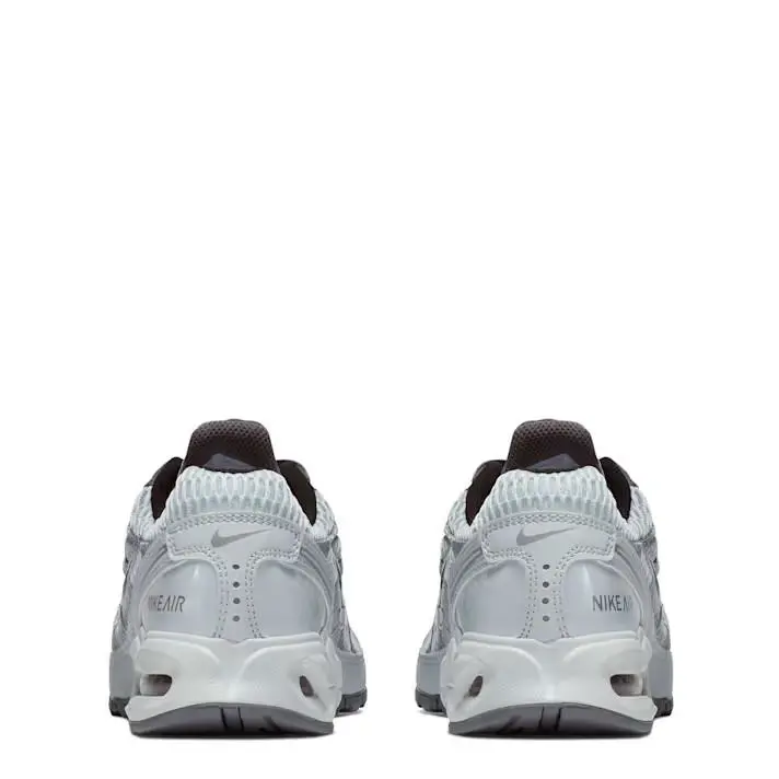Nike shoes - Nike TORCH 4 - TORCH - Pink, Manufacturer: White/Yellow/Pink 22