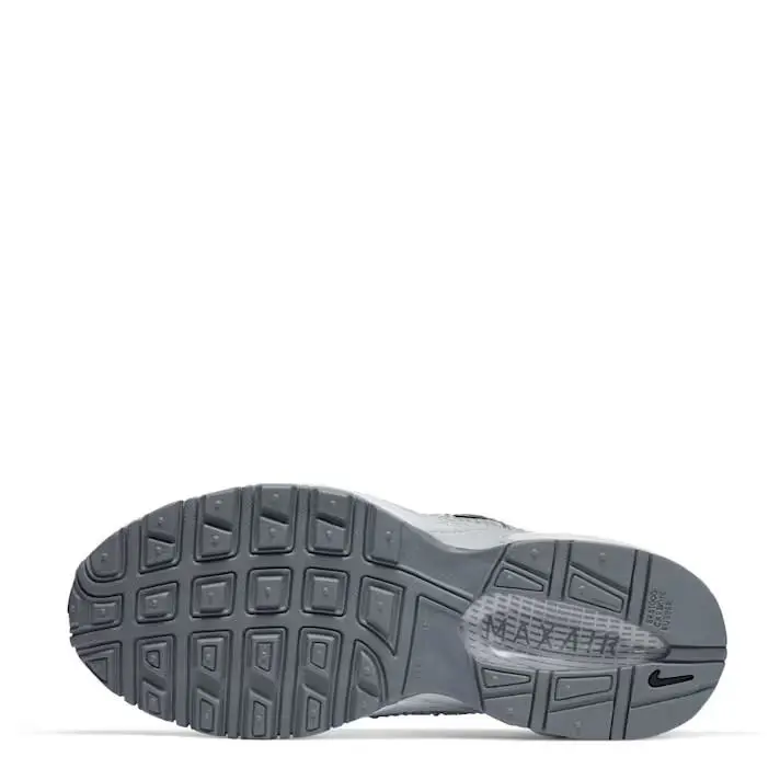Nike shoes - Nike TORCH 4 - TORCH - Pink, Manufacturer: White/Yellow/Pink 25