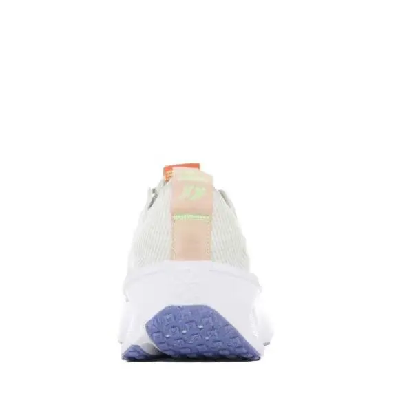 Nike shoes - Nike Interact Run - Interact Run - FD2292-001 - Light Bone/Bright Mandarin/Sail 4