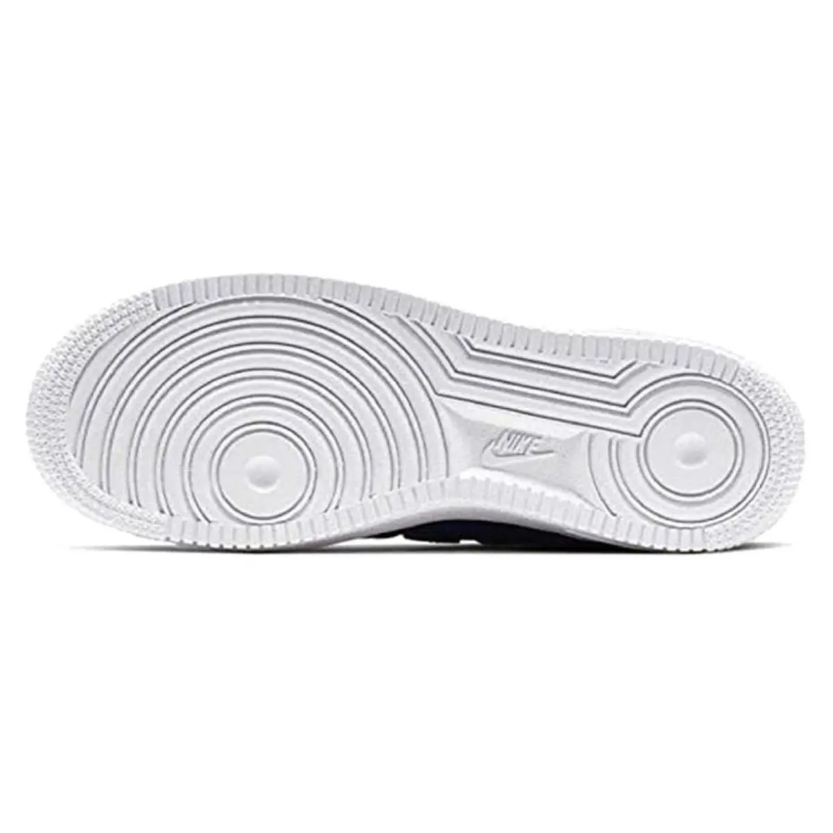 Nike shoes - BV1086-400 - BV1086-400 - Indigo Force/Indigo Force 3