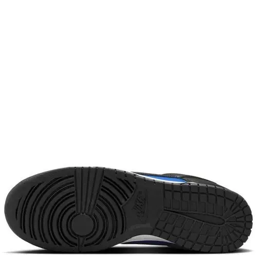 Nike shoes - Nike Dunk Low Retro - Dunk Low Retro - HF5441-401 - Blue 8