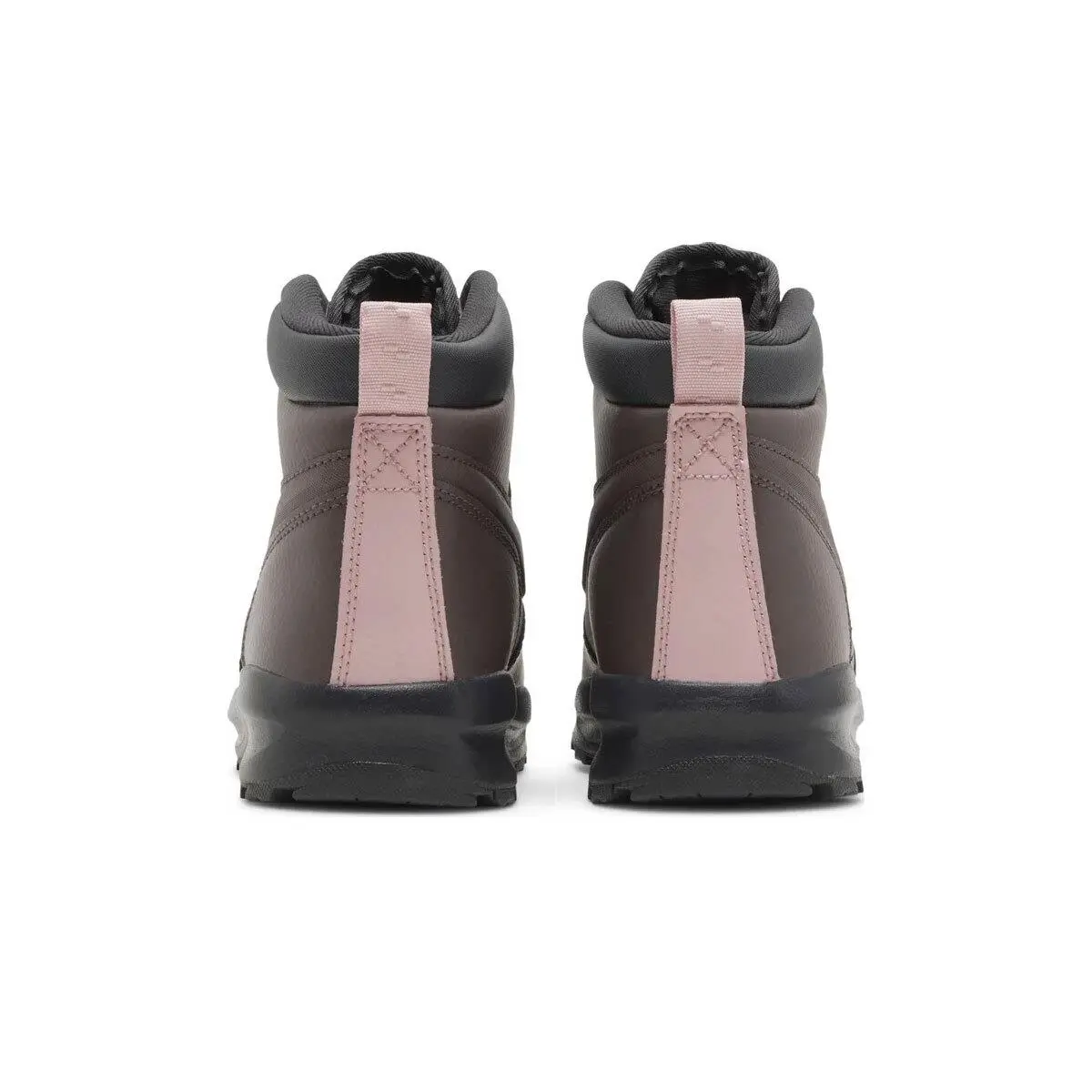 Nike shoes - BQ5372-200 - BQ5372-200 - Violet/Ore Brown 1