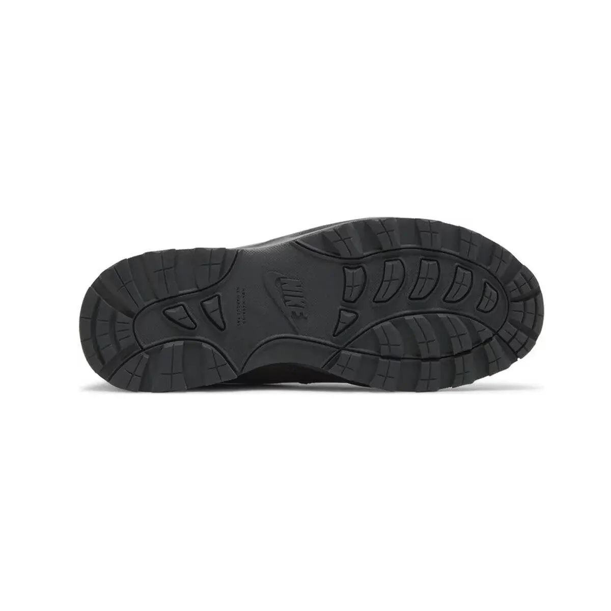Nike shoes - BQ5372-200 - BQ5372-200 - Violet/Ore Brown 2