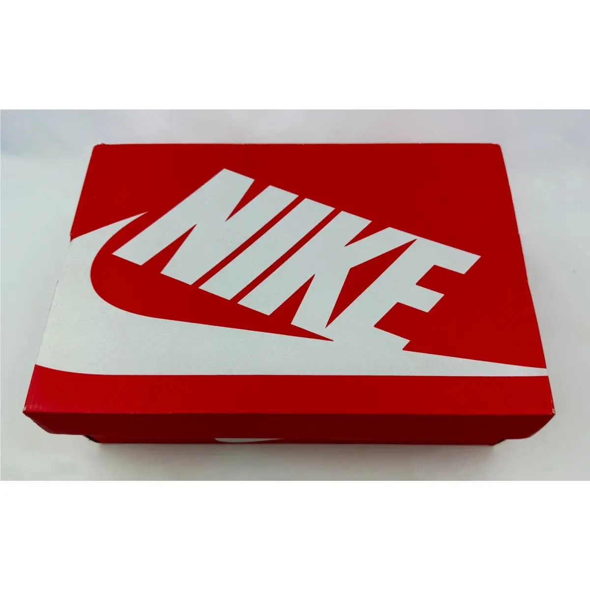 Nike shoes - Nike Air Trainer 1 - Air Trainer - DZ2547-100 - Multicolor 10