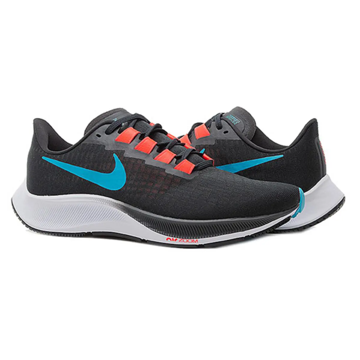 Nike shoes - Black 11