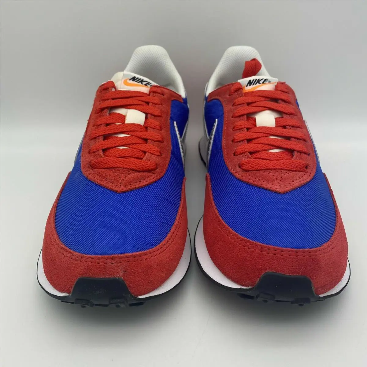 Nike shoes - Nike 2 SP - DC2646-400 - Blue 0