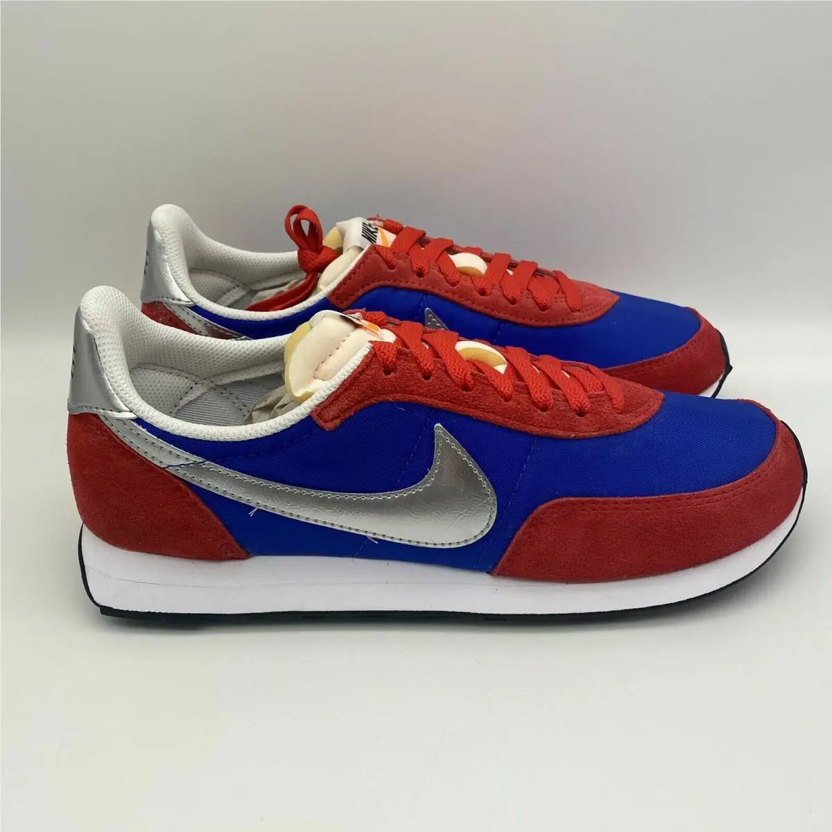 Nike shoes - Nike 2 SP - DC2646-400 - Blue 7