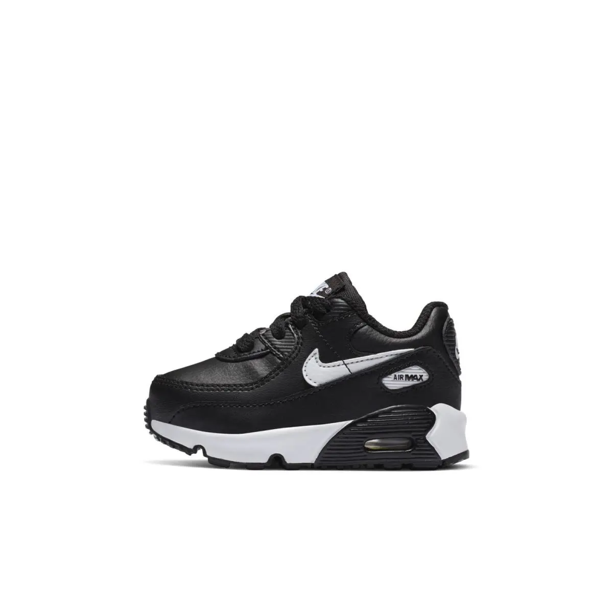 Nike shoes - Black 0