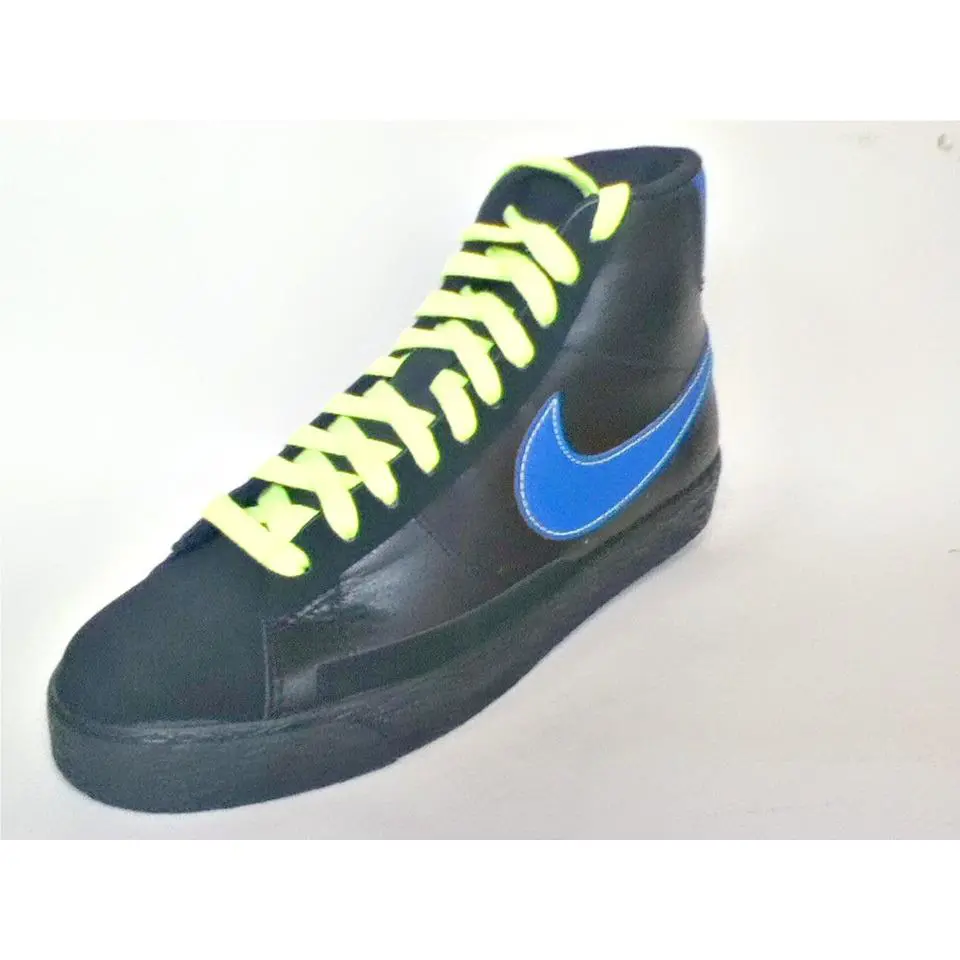 Nike shoes - Multicolor 0