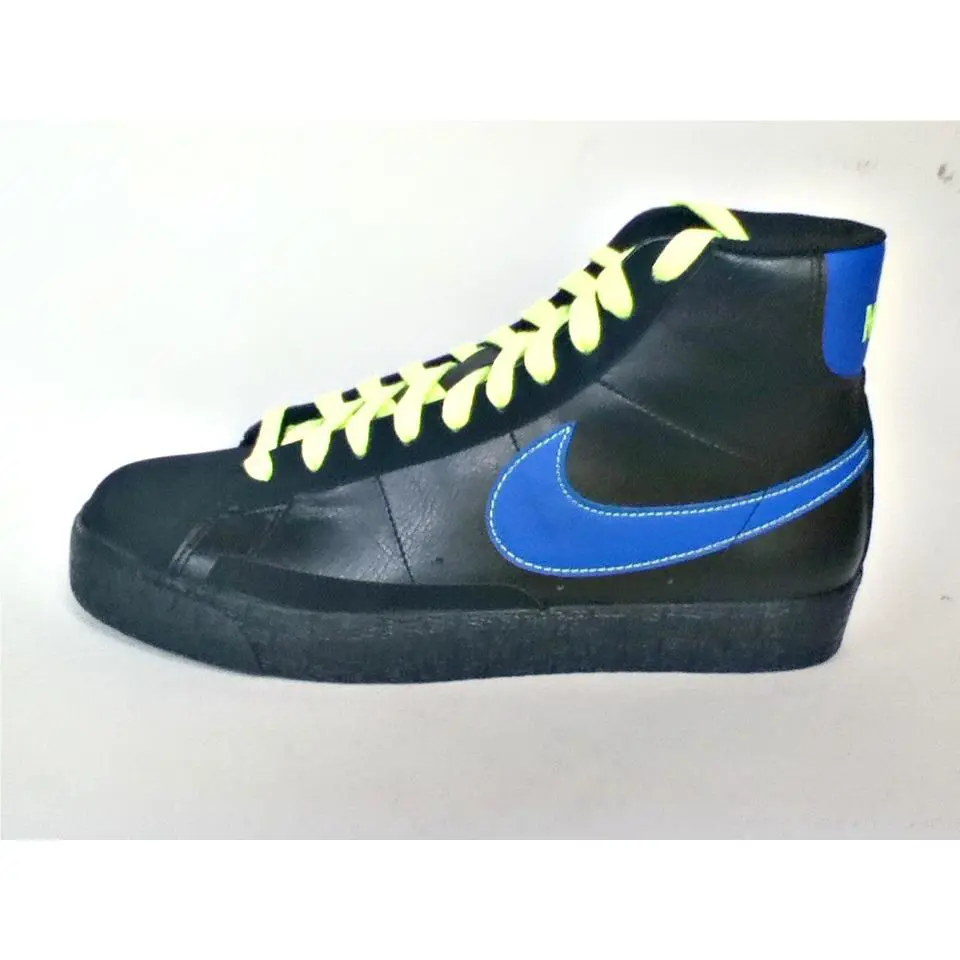 Nike shoes - Multicolor 2