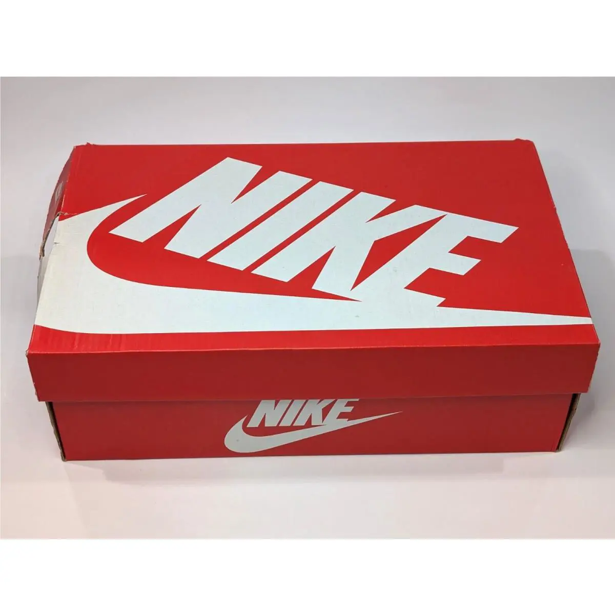Nike shoes - Nike Court Vision Alta LTR - DM0113-600 - Pinkf Oxford 8