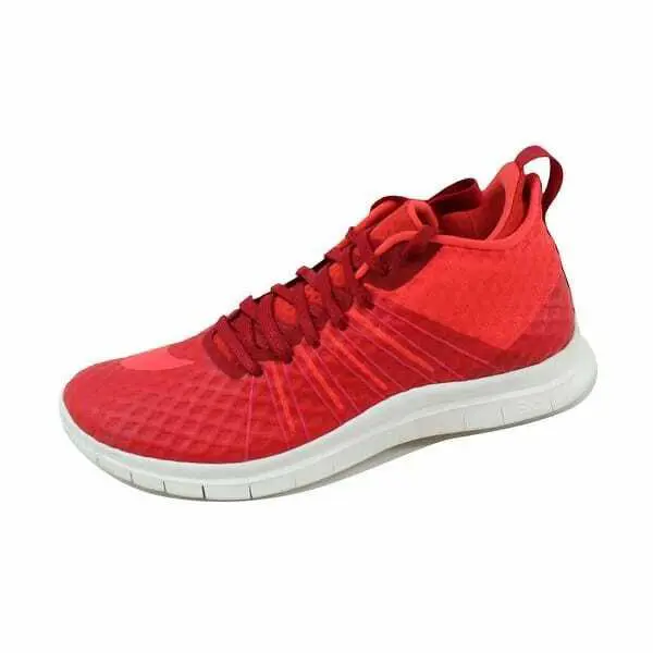 Nike shoes - Nike Hypervenom - Hypervenom - Red 0