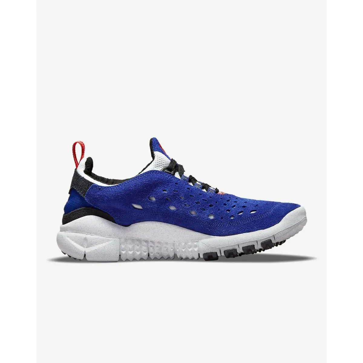 Nike shoes - Nike Free Run - Free Run - Concord Grape 0
