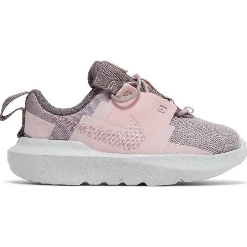 Toddler Size Nike Crater Impact `light Violet Ore` DB3553 200 - Light Violet Ore/Violet Ore/Pink Glaze