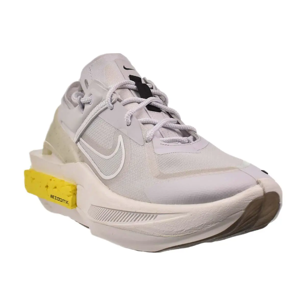 Nike shoes - Iris Whisper-Summit White 0