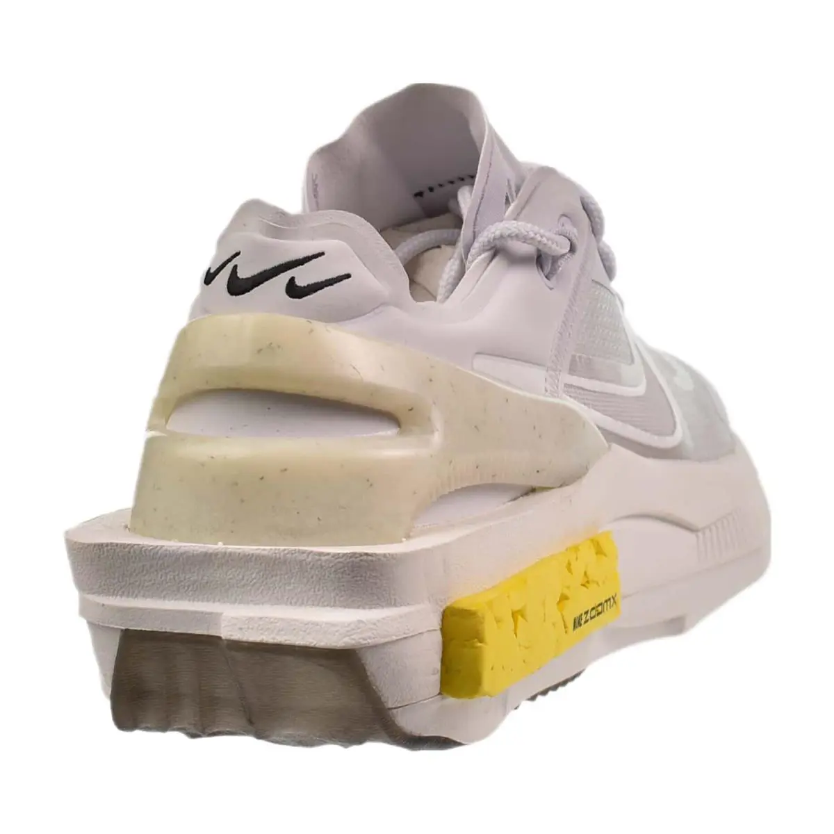 Nike shoes - Iris Whisper-Summit White 1