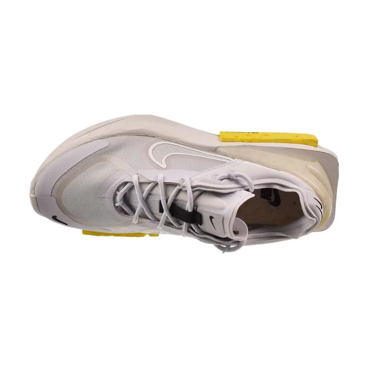 Nike shoes - Iris Whisper-Summit White 9