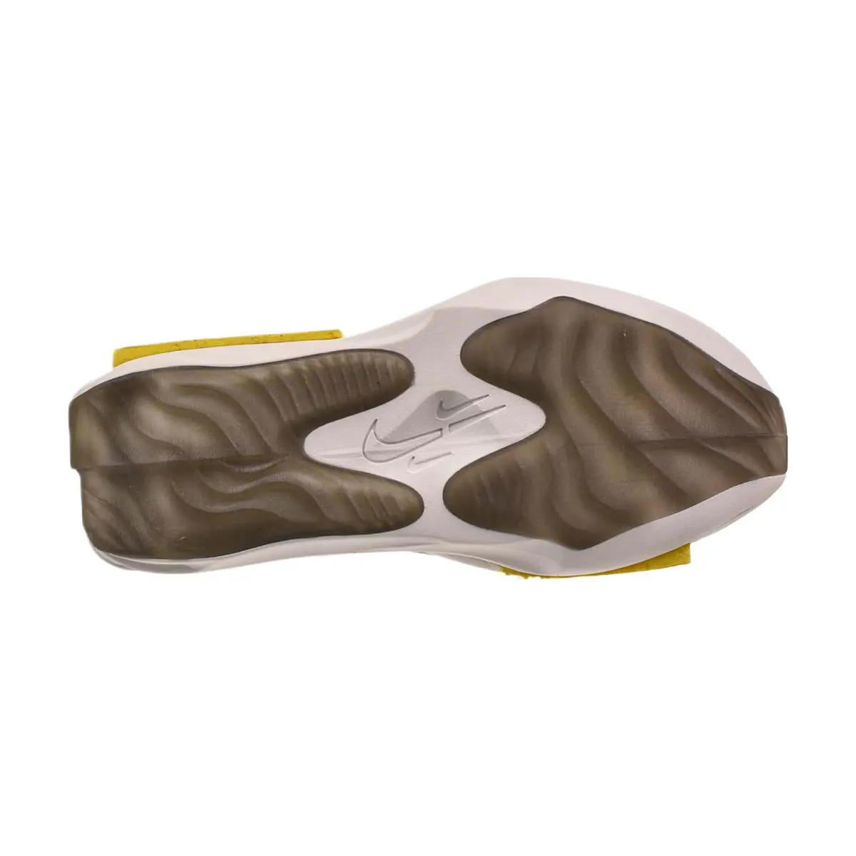 Nike shoes - Iris Whisper-Summit White 10
