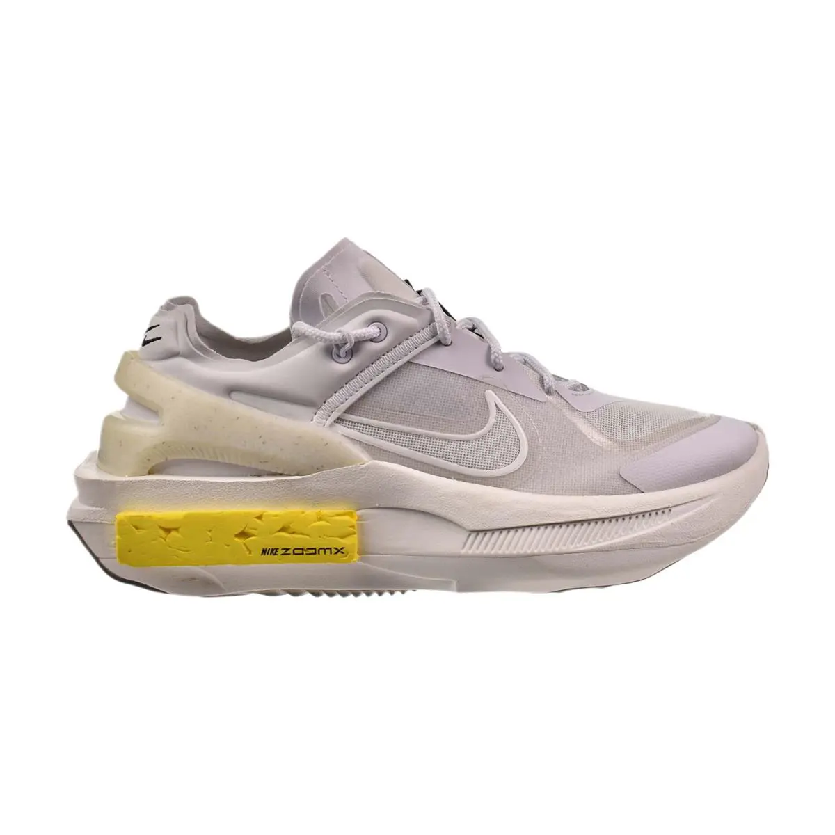 Nike shoes - Iris Whisper-Summit White 5