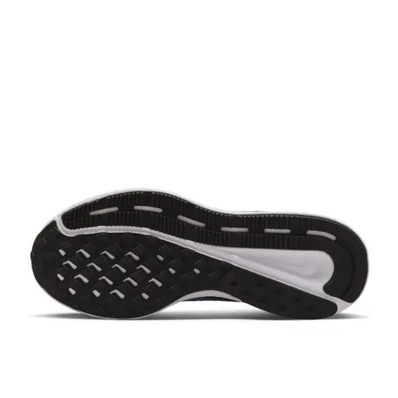 Nike shoes - Nike Run Swift 2 - Run Swift - CU3528-002 - Black/Lapis/light Thistle/Yellow Ochre 14