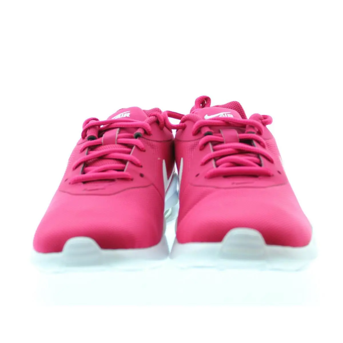 Nike shoes - Nike Air Max Oketo - Air Max Oketo - AQ2231-600 - Pink 2