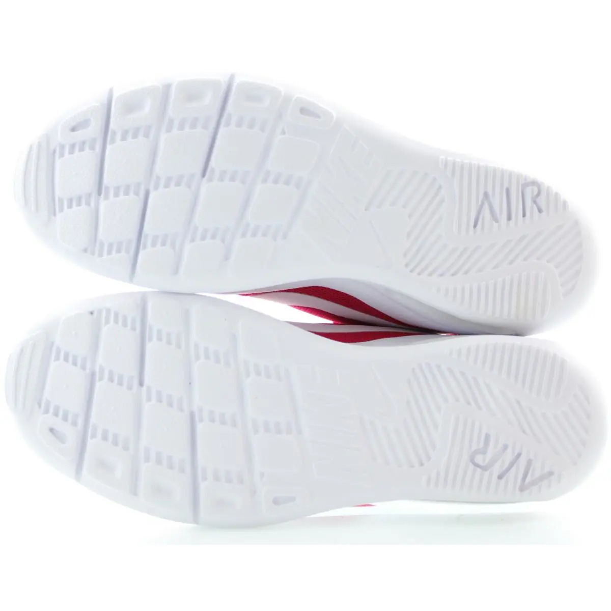 Nike shoes - Nike Air Max Oketo - Air Max Oketo - AQ2231-600 - Pink 4
