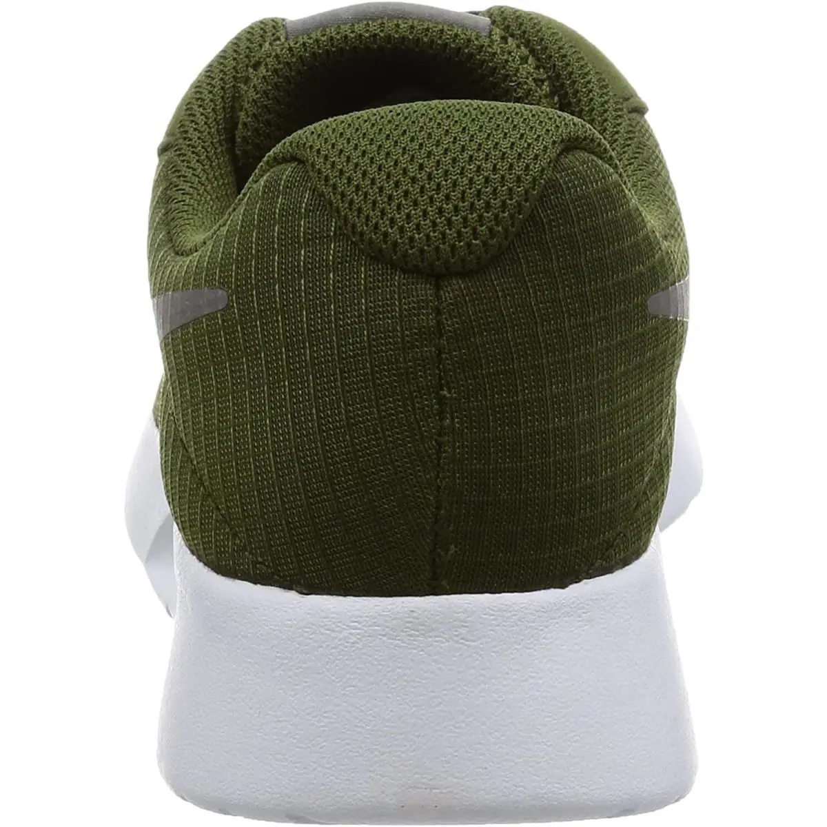 Nike shoes - Nike Tanjun - Tanjun - 844908-302 - Green 2