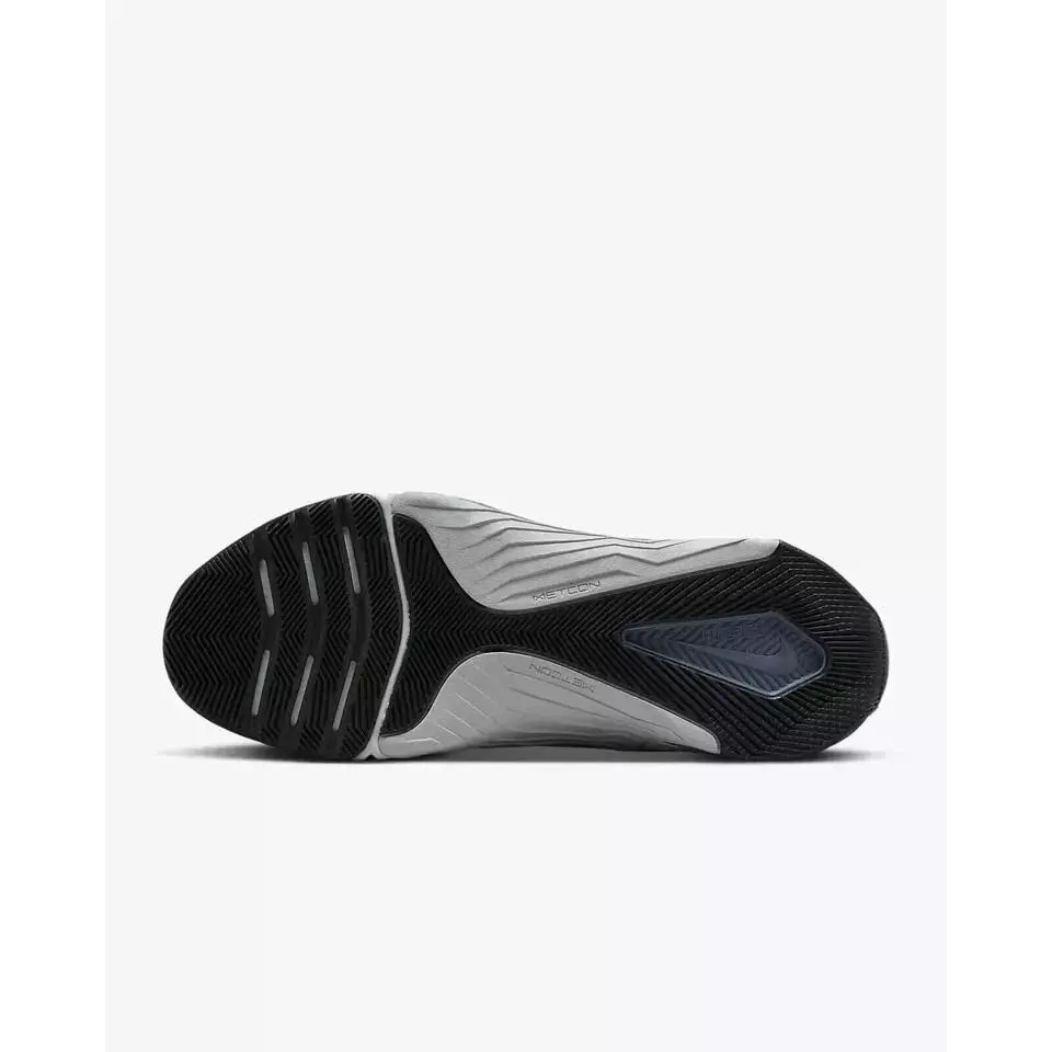 Nike shoes - Nike Metcon - Metcon - VOLT DIFFUSED BLUE WOLF GREY 8