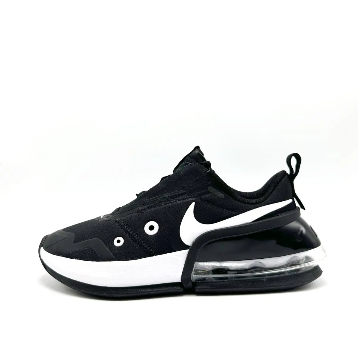 Nike shoes - Nike Air Max Up - Air Max - CT1928-002 - White 3