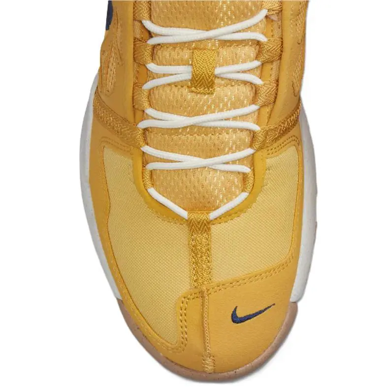 Nike shoes - Nature Goldtone 2